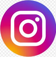 Lexi Poy | Twitter, Instagram | Linktree