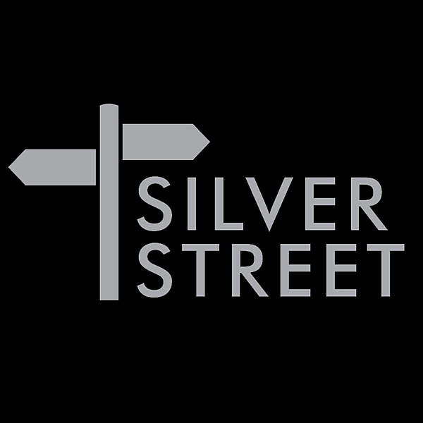 Silver Street Marketing Linktree