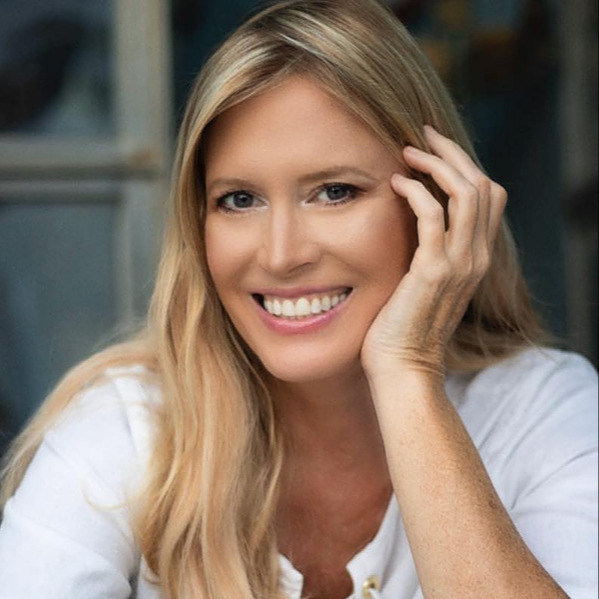 @healthnutnews Profile Image | Linktree