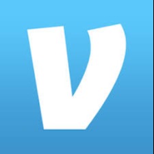 Venmo @RyanMooreMusic