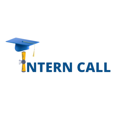 Interncall linktree