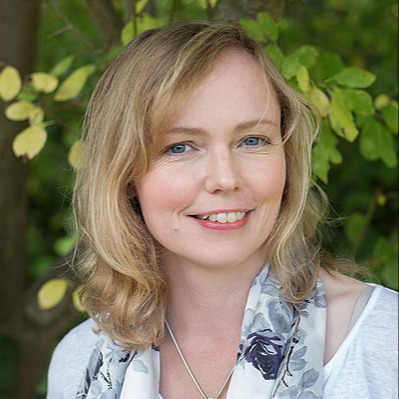 SJ Wills | Twitter, Instagram, Facebook | Linktree