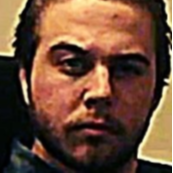 Trevor Brown (ThisJustTrevor) Profile Image | Linktree