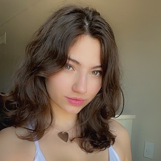 Lilac_Love - Find @Lilac_Love Onlyfans - Linktree