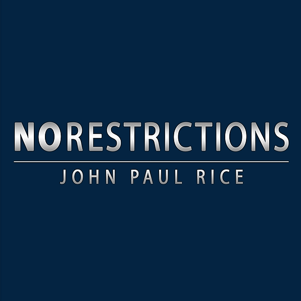 No Restrictions Studios (norestrictions) Profile Image | Linktree