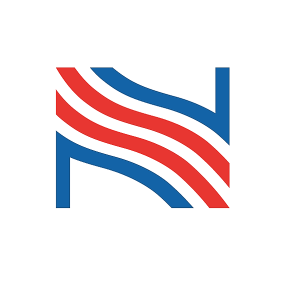 National Motor Company Linktree