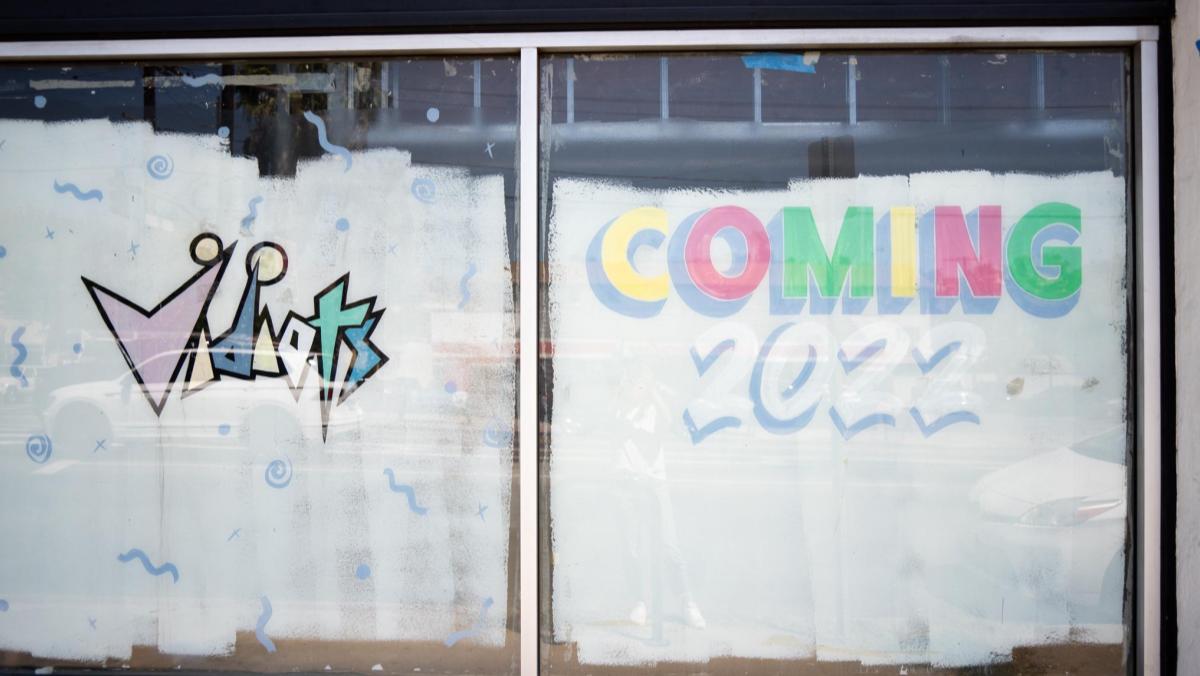 vidiots - Listen on YouTube, Spotify - Linktree