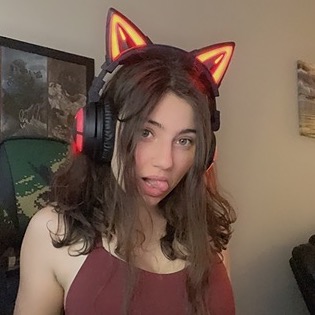 Lilac_Love - Find @Lilac_Love Onlyfans - Linktree