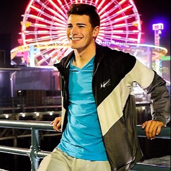 @Liamjacobs20 - Find @Liamjacobs20 Onlyfans - Linktree