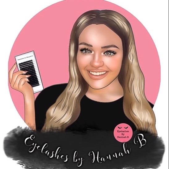 @eyelashes_by_hannahb | Linktree