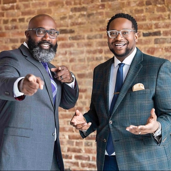 maxwell-tillman-instagram-facebook-linktree