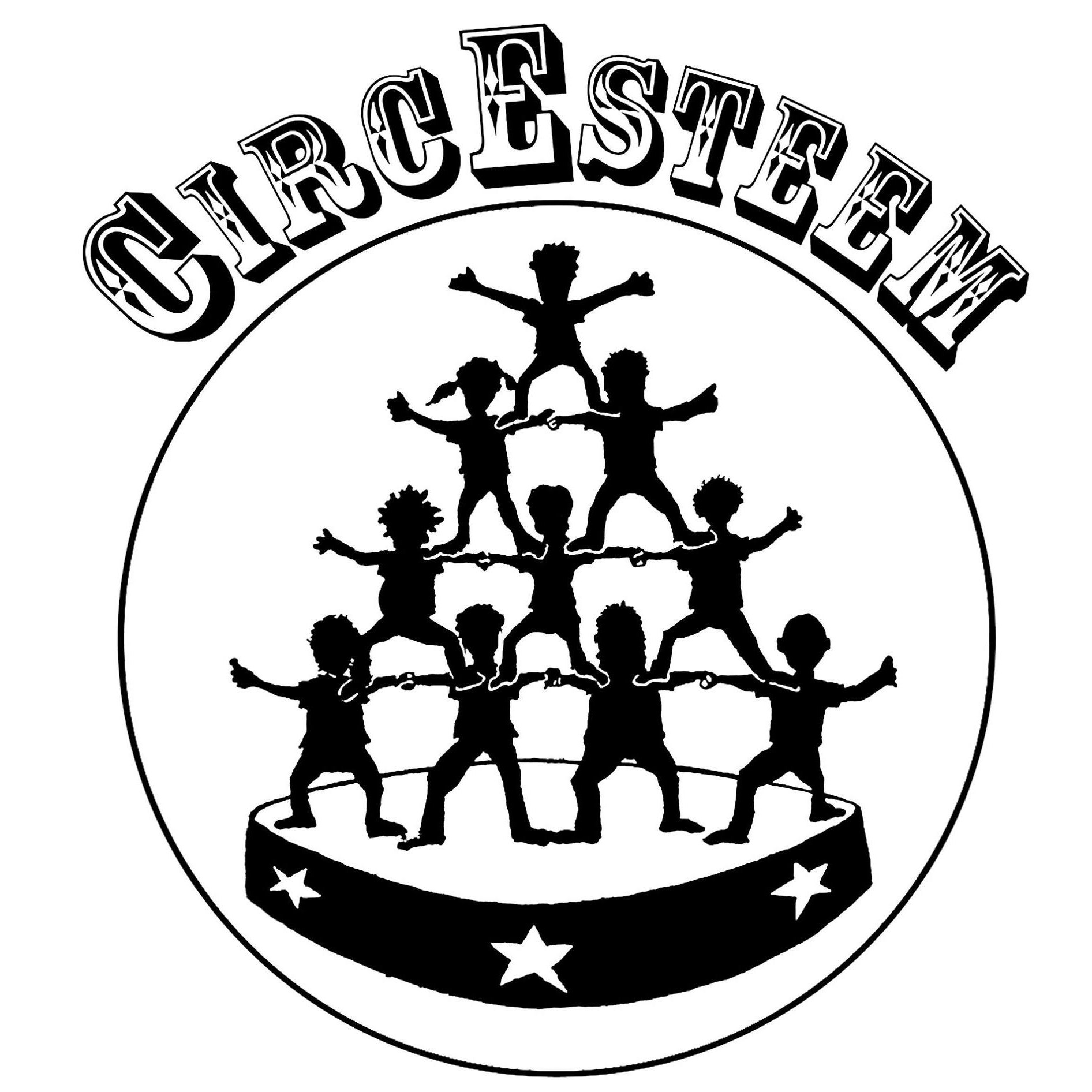 3. Shocking Revelation On X: Gingersnap33'S Final Message - odr435c