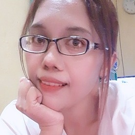 windy_babyblue Facebook Linktree