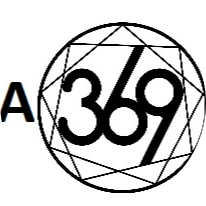 A369 | Instagram | Linktree