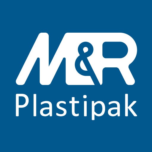 plastipak Linktree
