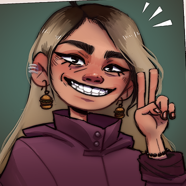 xray.alpha.charlie | Twitter, Instagram, YouTube, TikTok | Linktree