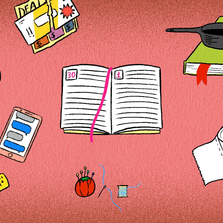 14 ways to turn your coronavirus cabin fever into climate action