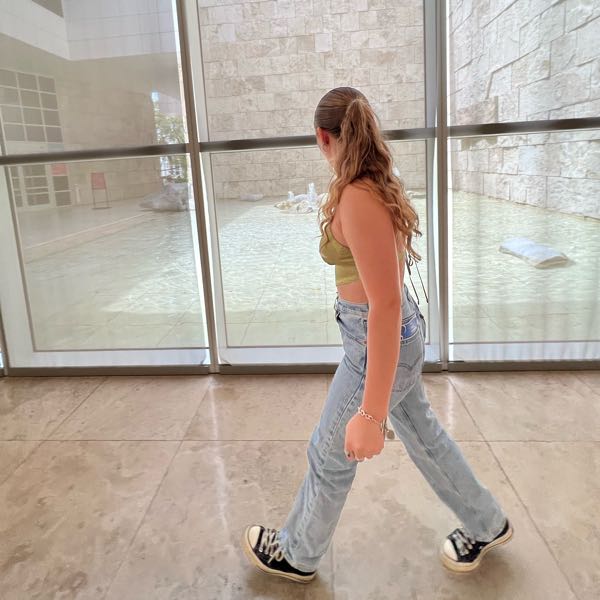 kiley marie Instagram Linktree