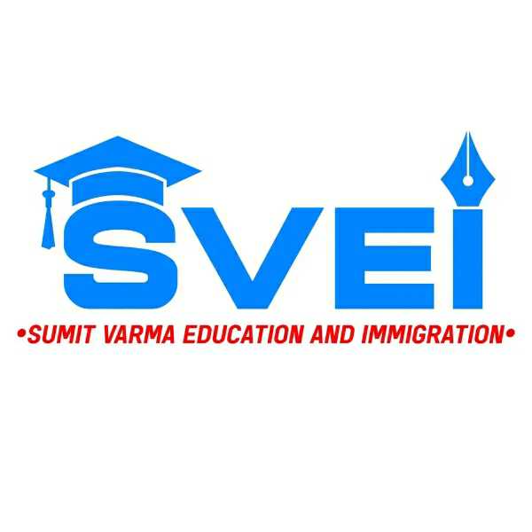 SVEI | Instagram, Facebook | Linktree