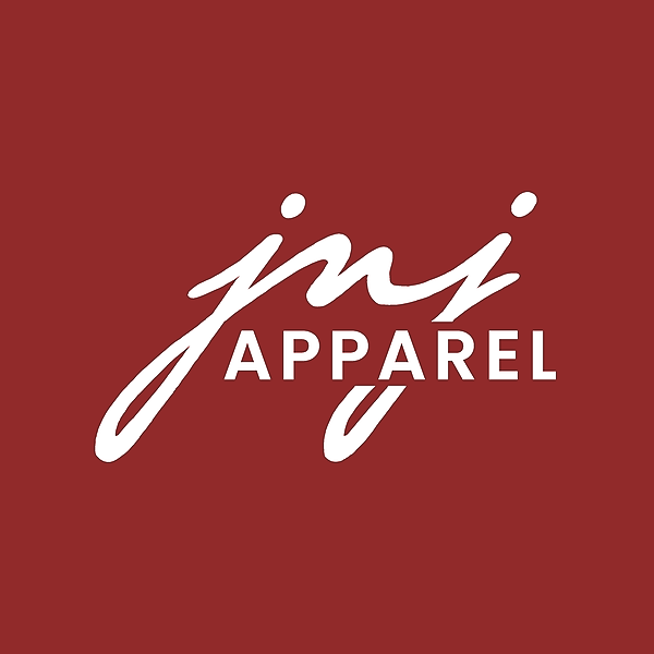 JNJ Apparel Instagram Linktree