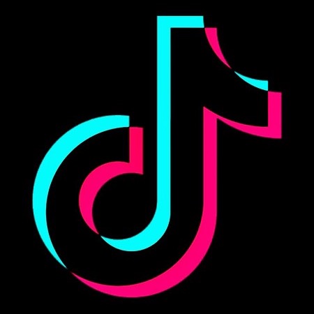 Ricky Cornish | Twitter, Instagram, TikTok | Linktree