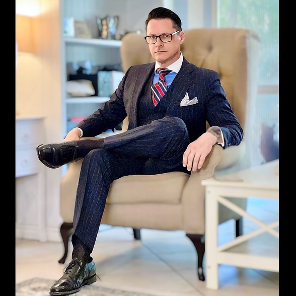 3piecesuitguy-linktree