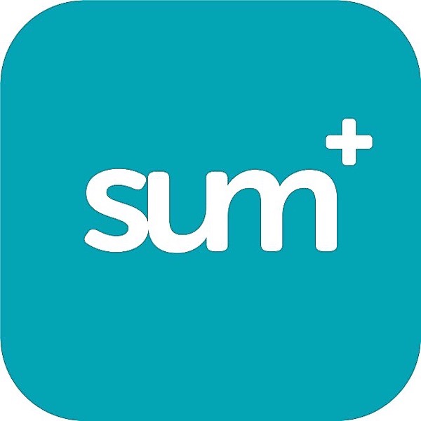 @SUM+ | Instagram, Facebook | Linktree