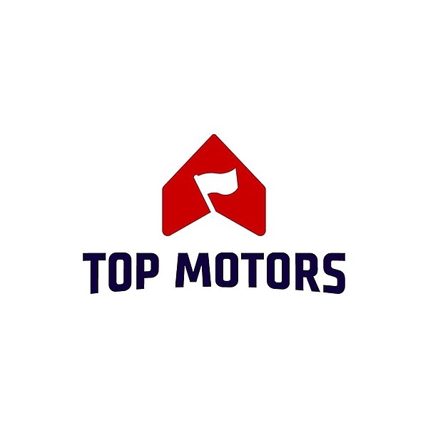 Top Motors Honda Linktree