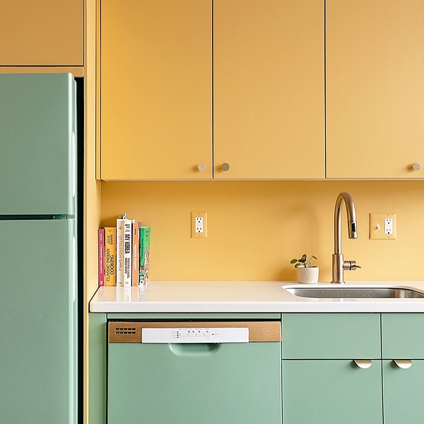 Clare The Best Place to Buy Paint Linktree