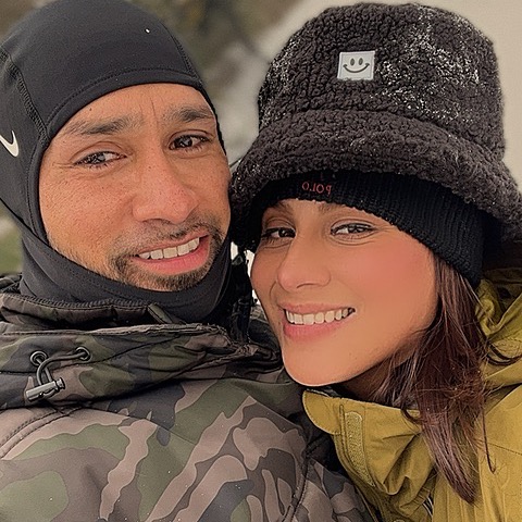 Cat & Oscar Ortiz - Find Cat & Oscar Ortiz Onlyfans - Linktree