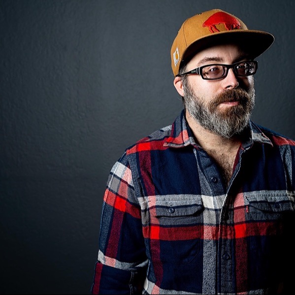 Josh Potter Twitter, Instagram, Twitch Linktree