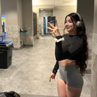 @aliss.romann | Linktree