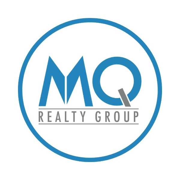 MQ Realty Group Twitter, Instagram, Facebook Linktree
