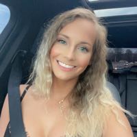 Stephaniep913 - Find @Stephaniep913 Onlyfans - Linktree