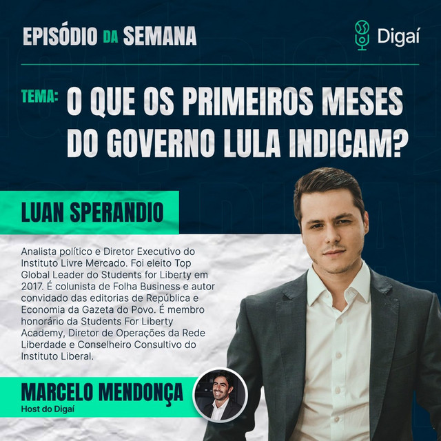 Digai Listen On Youtube Spotify Linktree