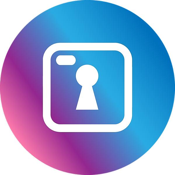 chey.anderson - Find @chey.anderson Onlyfans - Linktree