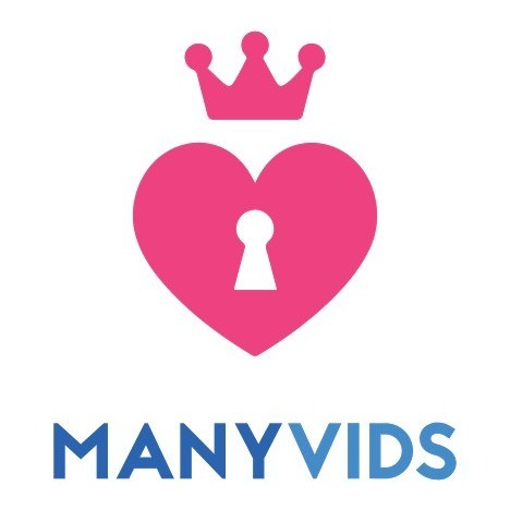 MarLyn_Chenel - Find @MarLyn_Chenel Onlyfans - Linktree