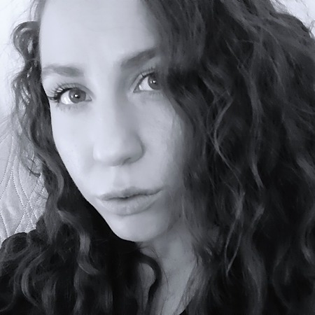 Gloria - Find Gloria Onlyfans - Linktree