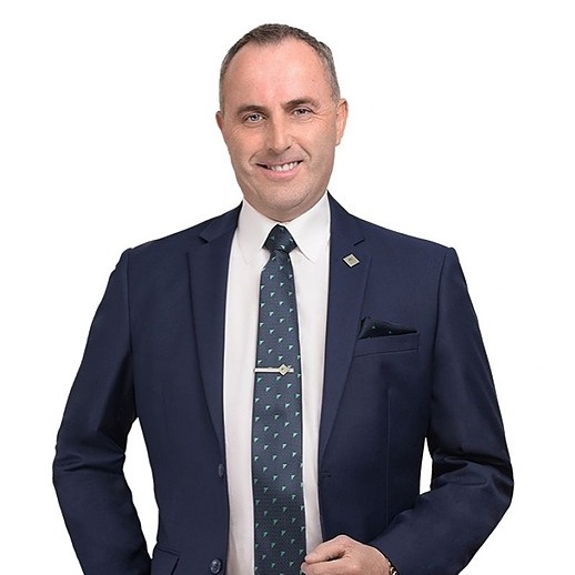 mark.burke Facebook Linktree