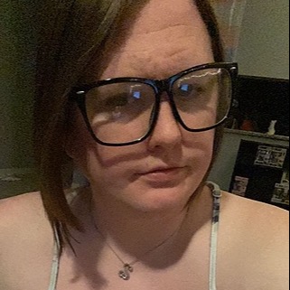 Ashley_88_ladida - Find @Ashley_88_ladida Onlyfans - Linktree