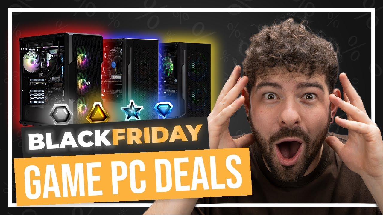 reduxgaming Instagram, Facebook, Twitch Linktree