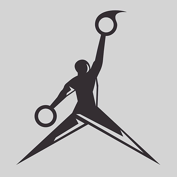 hairjordan.de Linktree