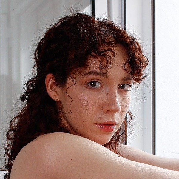 Stassy Babi - Find Stassy Babi Onlyfans - Linktree