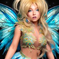 Jordan23Amanda - Find Jordan23Amanda Onlyfans - Linktree