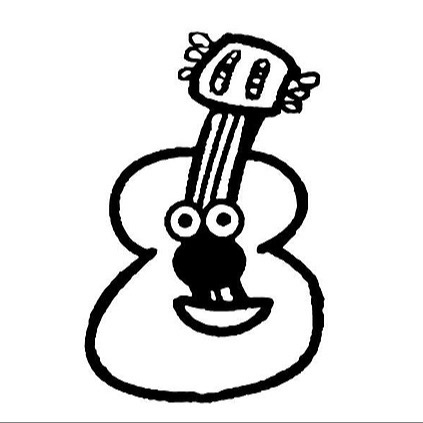 ギター演奏（音楽＆オーディオ）に関するWebメディア