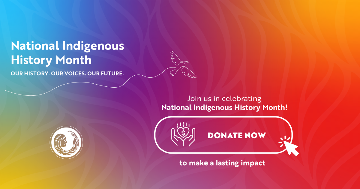 nwac_ca | Twitter, Instagram, Facebook, TikTok | Linktree