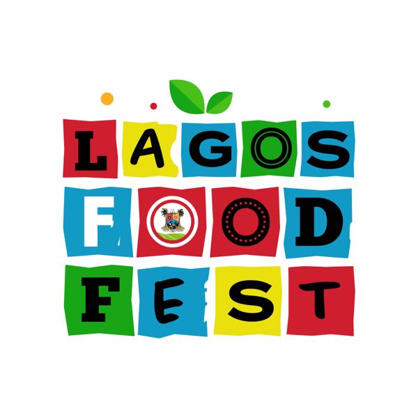 Lagos Food Festival 2022! 🎉🥳 | Linktree