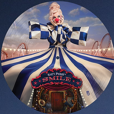 Official Merch Store