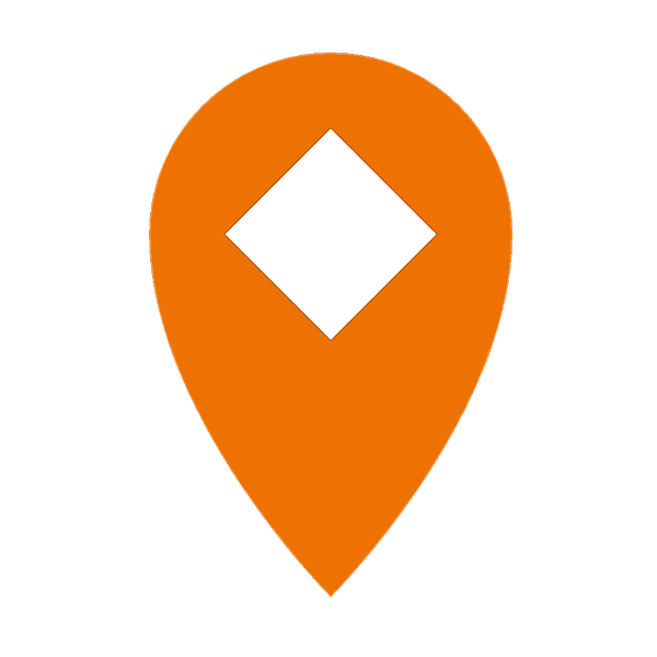 Orange Corners Twitter, Instagram, Facebook Linktree