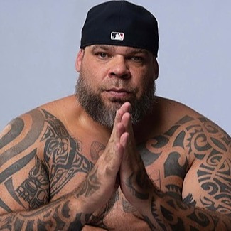 tyrussmash | Twitter, Instagram | Linktree